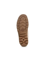 Boty Palladium Pampa Surplus 74389-291-M Boty Palladium Pampa Surplus 74389-291-M