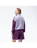 Dámská mikina IGTOPI W