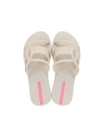 Ipanema Diversa Slide Ad W 27232 BG832 dámské žabky