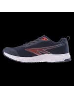 Pánská obuv TOLSON Pánská obuv TOLSON