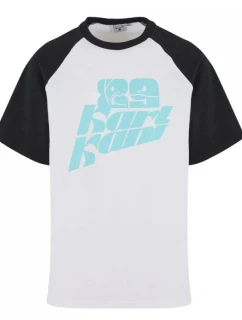 Karl Kani M PD00005345 Tričko