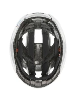 Cyklistická přilba Uvex Rise 41/2/055/02 Cyklistická přilba Uvex Rise 41/2/055/02