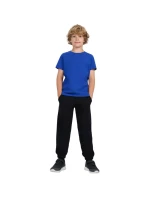 Tričko 4F M2399 Jr 4FJWAW25TTSHM2399 36S
