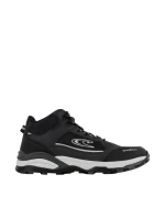 Boty O'Neill Granby Mid M 90253037 7ZW