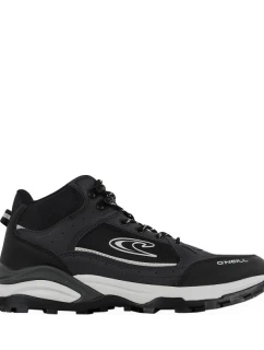 Boty O'Neill Granby Mid M 90253037 7ZW