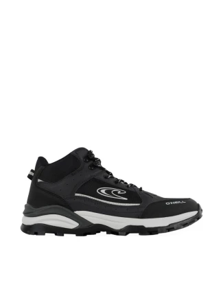 Boty O'Neill Granby Mid M 90253037 7ZW