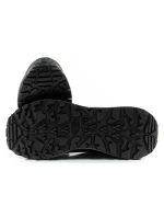 Lee Cooper pánské sportovní trekingové boty nepromokavé odolné