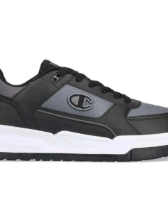 Pánská obuv Champion RD18 Heritage Low S22030.KK005