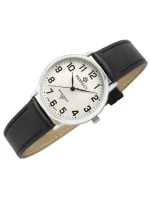 Dámské hodinky PERFECT GX093-03 dámské Dámské hodinky PERFECT GX093-03 dámské