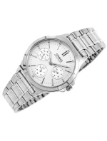 Dámské hodinky CASIO LTP-V300D-7 + BOX Dámské hodinky CASIO LTP-V300D-7 + BOX