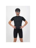 Brýle Rogelli RECON černé