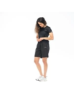 Dámské šortky LADY DEHINN SHORTS