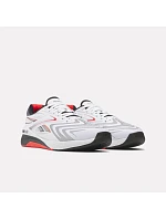 Tenisky Reebok NANO X5 EDGE WHITE/BLACK/SPORT RED (100256118) Tenisky Reebok NANO X5 EDGE WHITE/BLACK/SPORT RED (100256118)