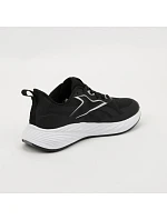 Dámské tenisky Reebok VERSE (100250388)