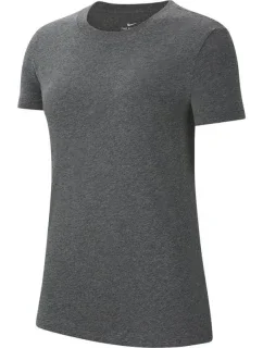 Dámské tričko Park 20 W CZ0903-071 - Nike