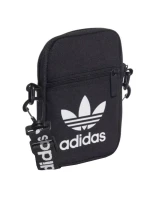 Taška adidas Adicolor Classic Festival HD7162 Taška adidas Adicolor Classic Festival HD7162