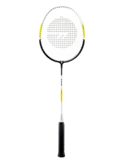 Raketa Hi-Tec Spin 92800272748