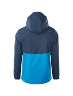 Bunda Hi-tec Namparo M 92800441222 Bunda Hi-tec Namparo M 92800441222