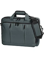 Halfar 1802765 Batoh na laptop "Economy" 47.2765 grey Halfar 1802765 Batoh na laptop "Economy" 47.2765 grey