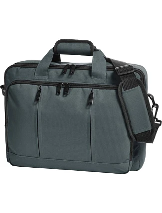 Halfar 1802765 Batoh na laptop "Economy" 47.2765 grey Halfar 1802765 Batoh na laptop "Economy" 47.2765 grey