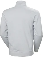 Helly Hansen Classic 79326 Mikina "Classic" 59.9326 white