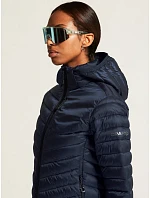 Craft Corporate CORE Lt. Insulation Jacket W Dámská prošívaná bunda 81.5261 black Craft Corporate CORE Lt. Insulation Jacket W Dámská prošívaná bunda 81.5261 black