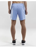 Craft Teamwear Squad Go Short Solid M Pánské sportovní kraťasy 82.5572 mff blue Craft Teamwear Squad Go Short Solid M Pánské sportovní kraťasy 82.5572 mff blue