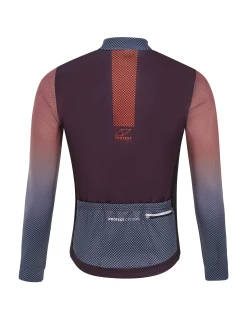 Pánský cyklistický dres Protest PRTHULDRE