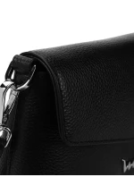 Kabelka VUCH Leyra Black Kabelka VUCH Leyra Black