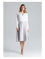 Dámská sukně M628 - Figl