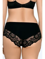 Dámské kalhotky šortky TELIMENA Dámské kalhotky šortky TELIMENA