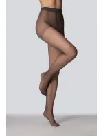 MONA PUNČOCHÁČE VIOLA 20 DEN