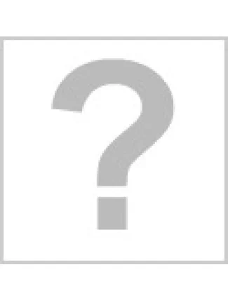 Designové  kotníkové boty černé pánské