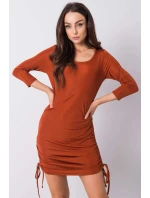 Krátké šaty model 159774 Och Bella Krátké šaty model 159774 Och Bella