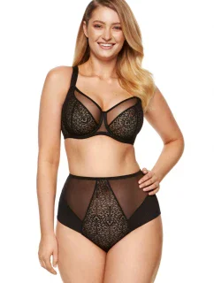 Kalhotky model 171865 Gorteks