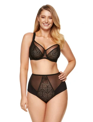 Kalhotky model 171865 Gorteks Kalhotky model 171865 Gorteks