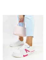 Tenisky  model 207406 Solea