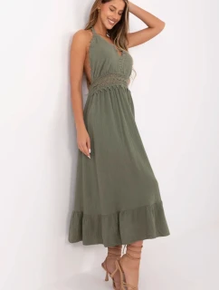 Denní šaty model 213314 Italy Moda