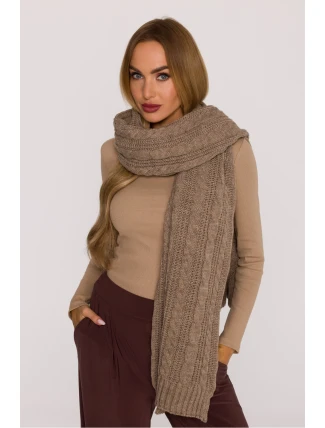 Šála  model 219544 Moe