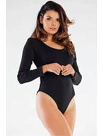 Body  model 231434 Infinite You