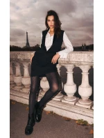 Veneziana Jade punčocháče 60 den 2-4 Veneziana Jade punčocháče 60 den 2-4