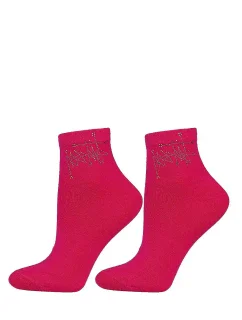 Ponožky Moraj CSL500-015 Zirkonia 35-41