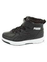 Boty Puma Rebound Joy Jr 37547 901