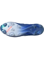 Kopačky adidas Copa Pure II.1 FG M IE4894 Kopačky adidas Copa Pure II.1 FG M IE4894