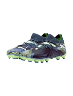 Kopačky Puma Future 7 Match FG/AG M 107945 03