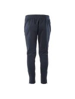 Martes Stano Jr kalhoty 92800466774