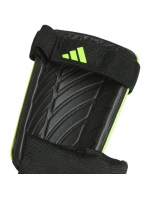 Fotbalové chrániče adidas Tiro Match Jr IS5603 Fotbalové chrániče adidas Tiro Match Jr IS5603