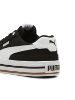 Boty Puma Court Classic Vulc FS Jr 39655803