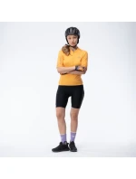 Cyklistické šortky Radvik Vestar W 92800653738 Cyklistické šortky Radvik Vestar W 92800653738