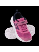 Dětské boty LOMEN JRG